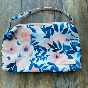 Jujube be quick whimsical watercolor